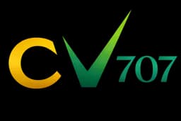 CV707