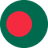 BD