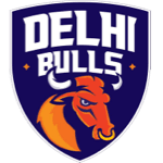Delhi Bulls