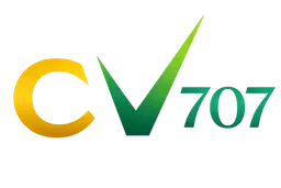 CV707
